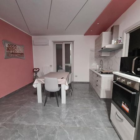Il Ruggito Del Leone Apartamento Verona Exterior foto