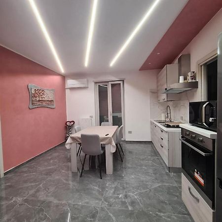 Il Ruggito Del Leone Apartamento Verona Exterior foto