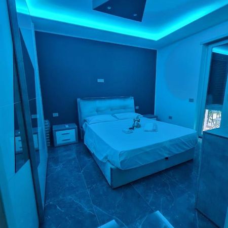 Il Ruggito Del Leone Apartamento Verona Exterior foto