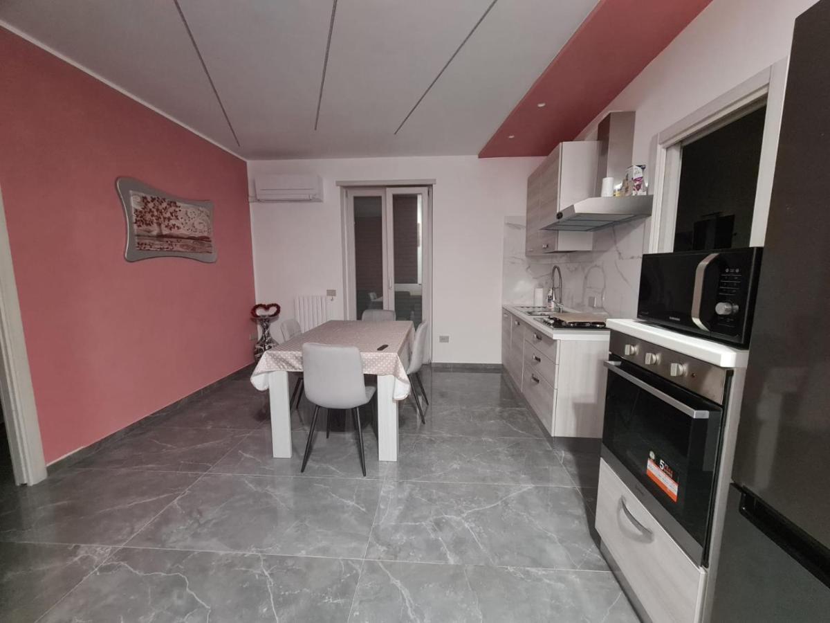 Il Ruggito Del Leone Apartamento Verona Exterior foto