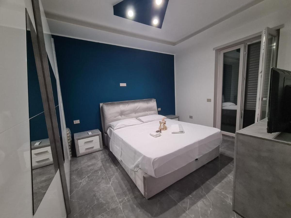 Il Ruggito Del Leone Apartamento Verona Exterior foto