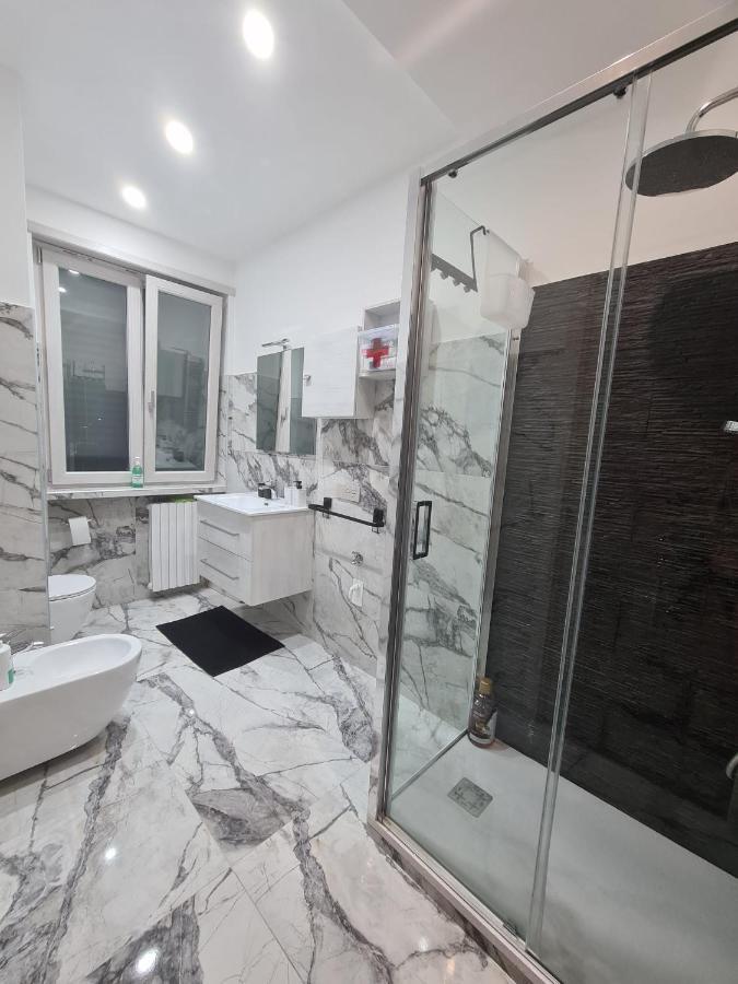 Il Ruggito Del Leone Apartamento Verona Exterior foto