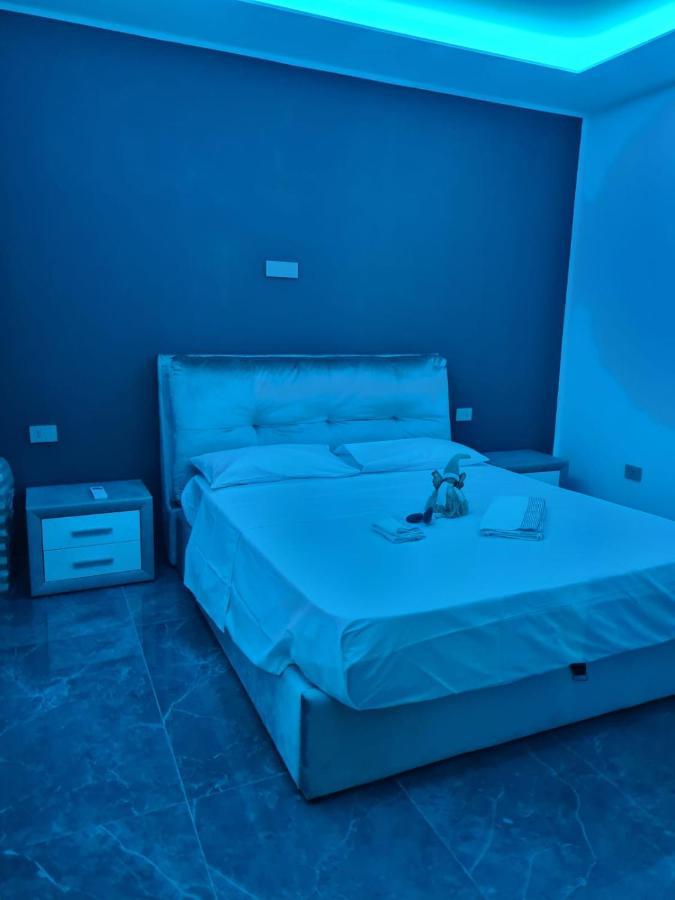 Il Ruggito Del Leone Apartamento Verona Exterior foto
