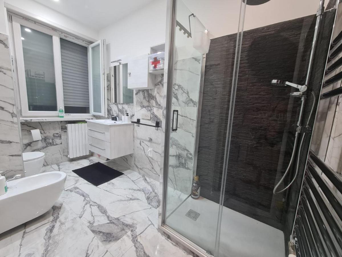 Il Ruggito Del Leone Apartamento Verona Exterior foto