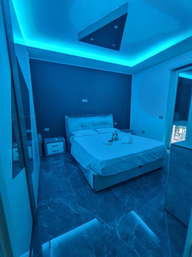 Il Ruggito Del Leone Apartamento Verona Exterior foto